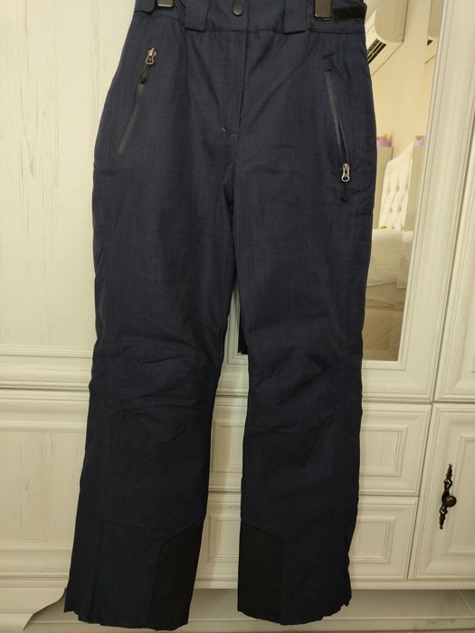 Ски панталони водоустойчиви