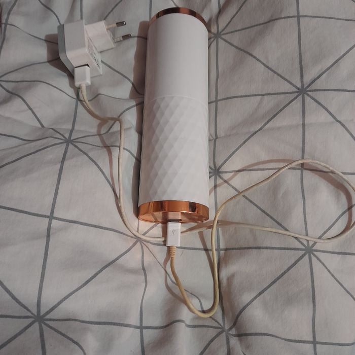 ondulator de par profesional