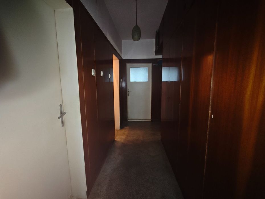 Продава се Тристаен апартамент в Варна, Чайка - 87 кв.м за 1261 €/кв.м - Снимка #8