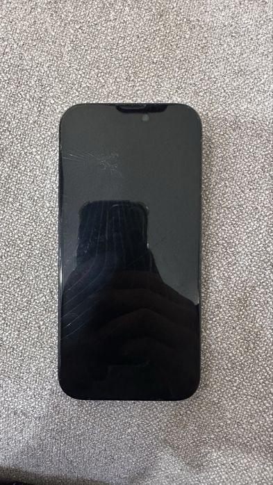 Продаю 15 про акб 87 128 гб каробка есть