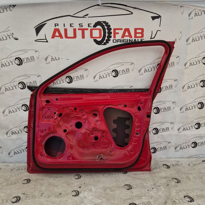 Usa dreapta fata Volkswagen Passat B8 an 2015-2016-2017-2018-2019-2020