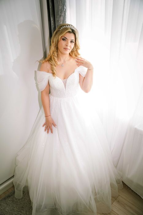 Nuntă | Botez | Cununie | Foto / Video / Audio / Preturi ACCESIBILE!