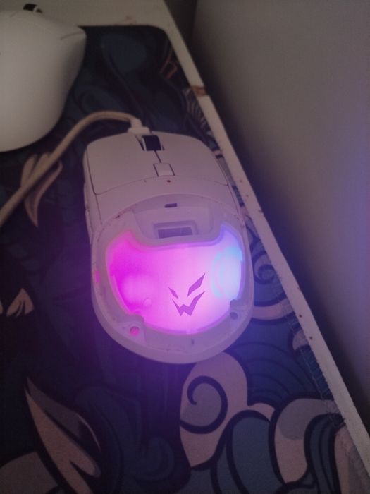 Мышка ardor gaming ulta