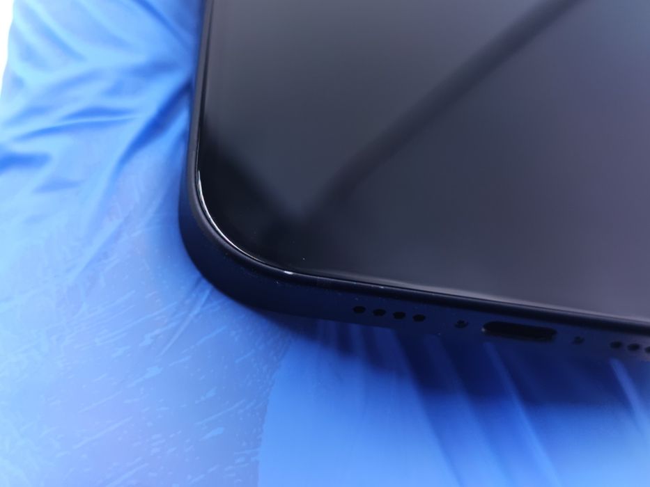 Apple iPhone 15 Plus 128GB Black 6GB, Garantie 24 luni | #D95865