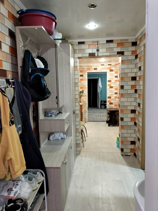 Продам частный дом