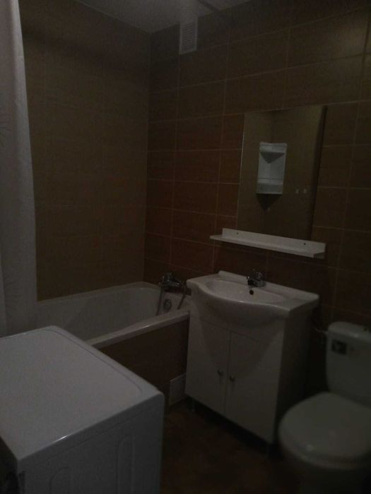 Se inchiriaza garsoniera