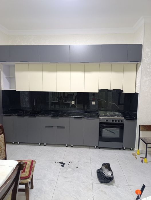 Мастер на час или муж на час