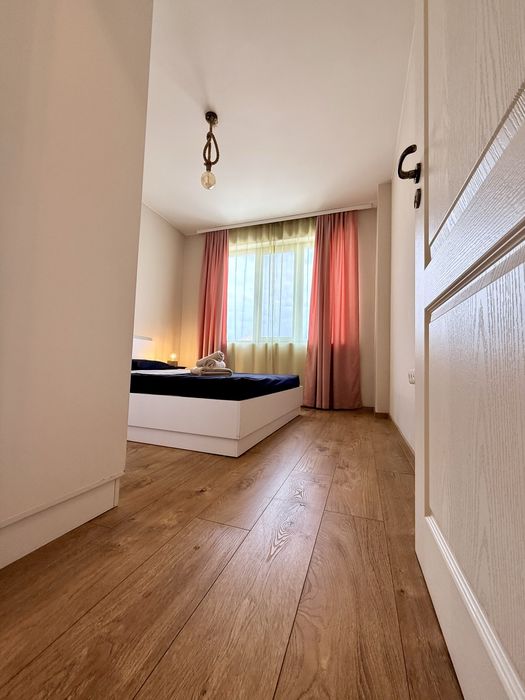 Двустаен апартамент, Колхозен Пазар - гр. Варна; ОТ СОБСТВЕНИК!!!