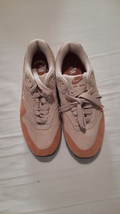 Nike air max de vanzare