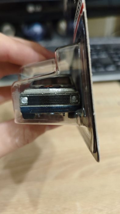 Hot wheels collector edition 2018