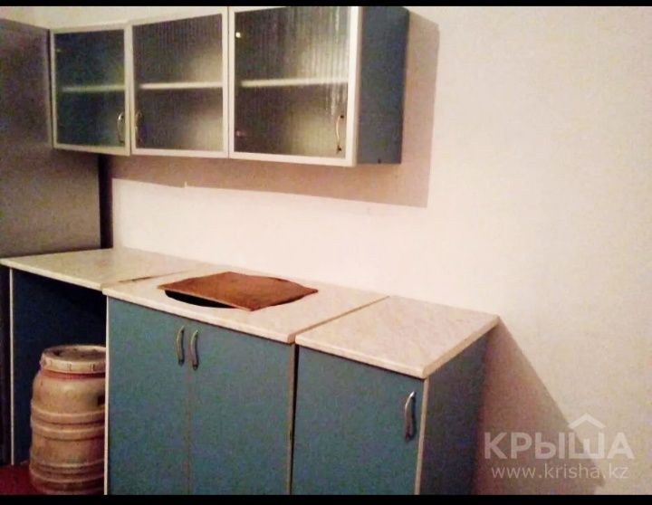 Продам частный дом