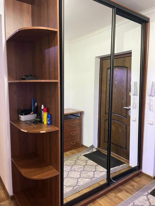 Продам прихошку хорошом состояние