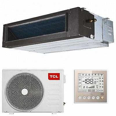 Кондиционер, konditsioner, кондёр 7/ 9/ 12/ 18/ 24/ 36/ 48/ 60