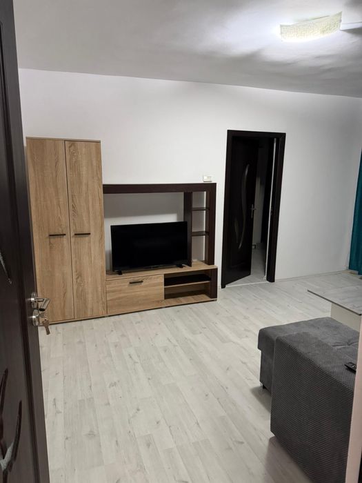 Apartament 2 camere m4 et. 3/4