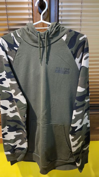 Младежки суичъри - 4 броя