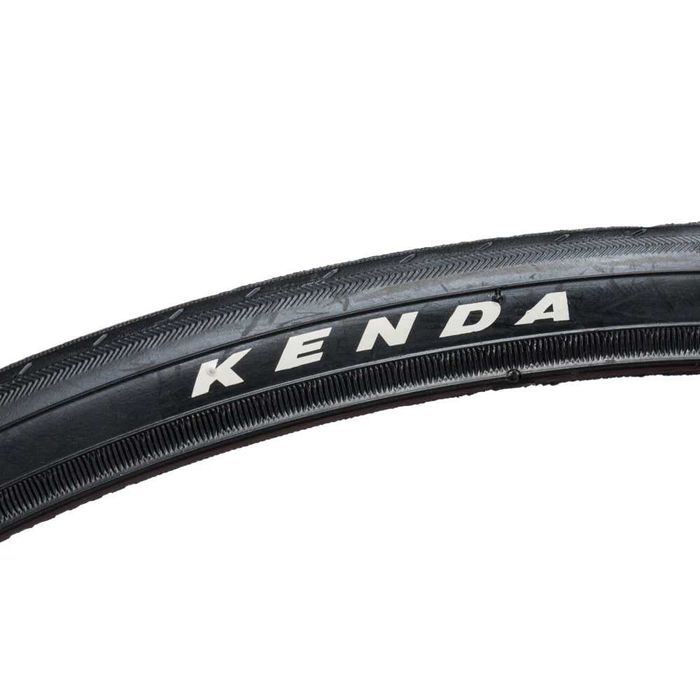 Новинка ! Покрышка 700х23С KENDA