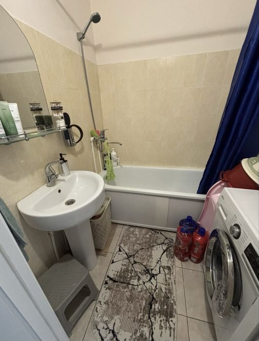 Продам 1 ком на аэрапорту