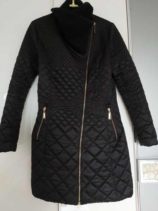 Куртка женская 46-48