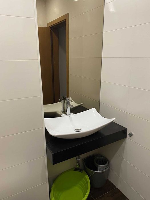 Дава се под наем Двустаен апартамент в София, Слатина - 79 кв.м за 470 € - Снимка #8