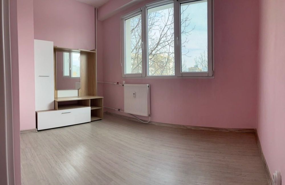 Продава Апартамент Младост 3, София