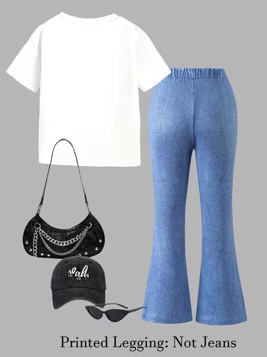 Haine de copii 3 - 13 ANI