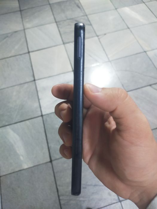 Samsung a14 4/64