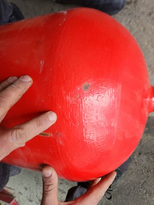 Metan 4 pakaleni 2022