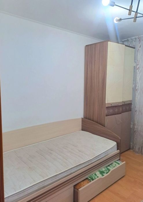 Мебель для спальни