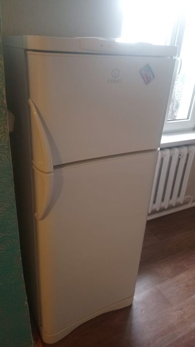 Сдам времянку со всеми удобствами.