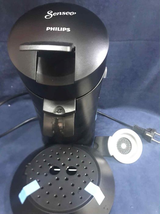 Кафемашина Philips Senseo