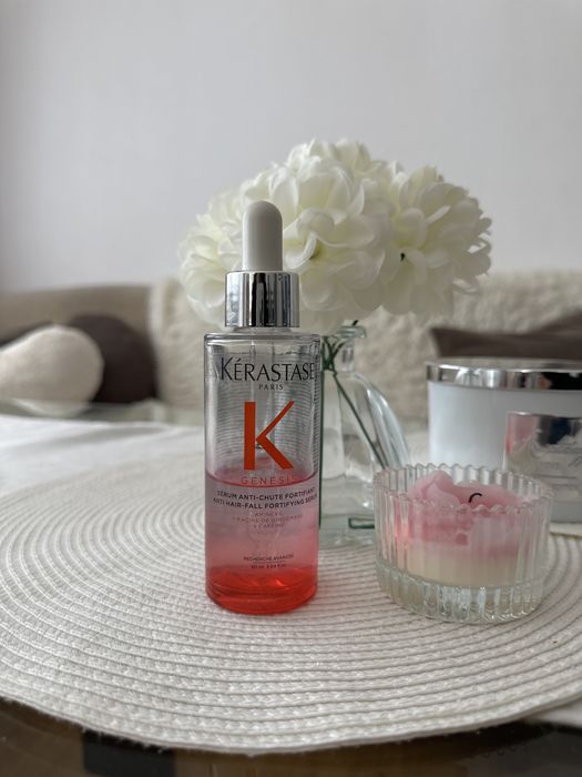 Kérastase Genezis Anti- Hair Fall