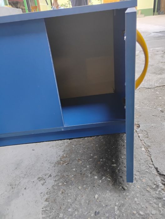 Cuier de perete stare bună