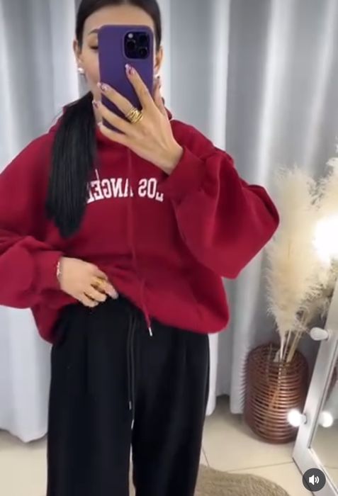 куртка,кенгуру,киімдер