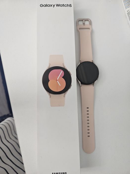 Продам 30000 тенге