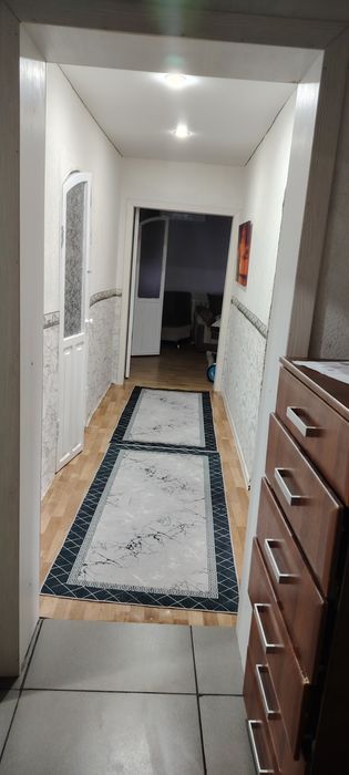 Продам дом в Рудном.