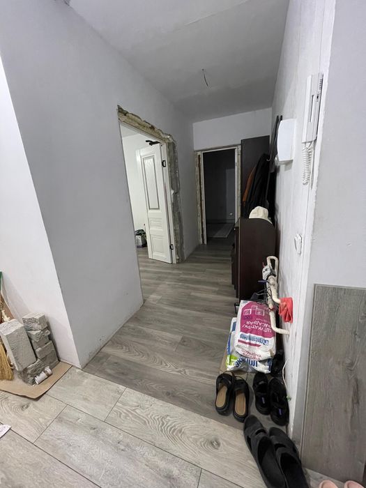 Продается квартира по Энергетиков