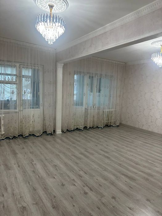 Qorasuvda 5 xonalik tayyor uy