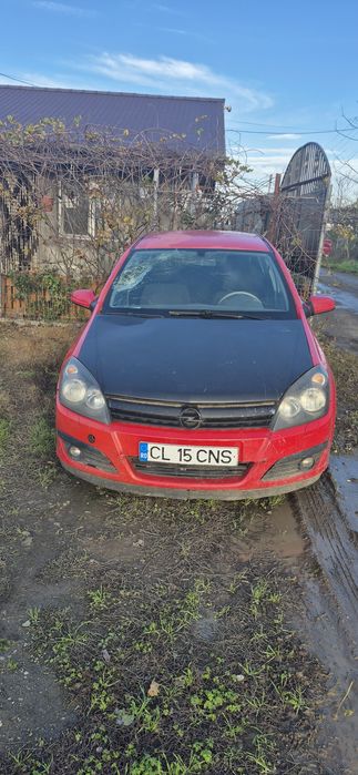 Opel astra H pentru dezmembrări