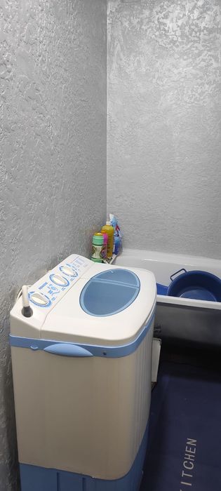 Продаю квартиру 1 комнатная