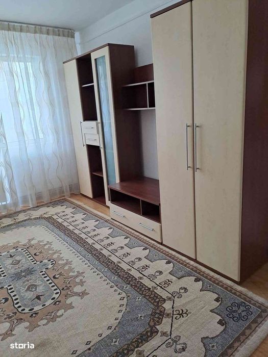 OFERTĂ NOUĂ – Apartament 2 camere de închiriat | Zona Lidl Dacia