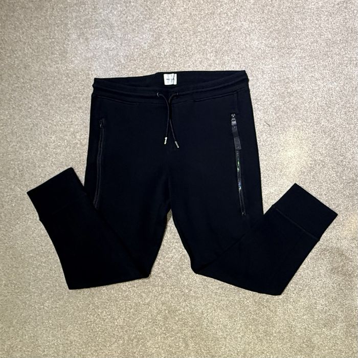 Replay анцуг долнище