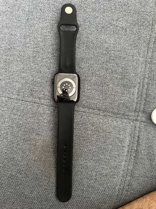 Apple watch series 7 45mm