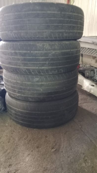 Продам срочно шины