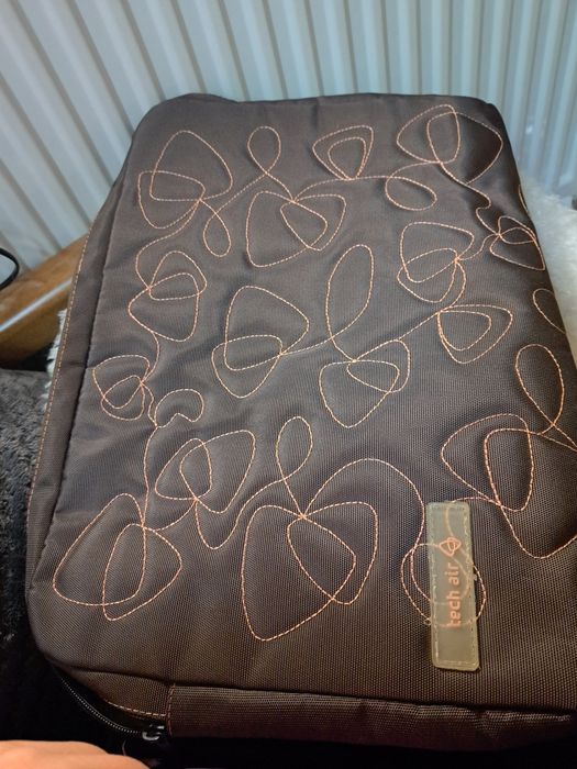 Huse pentru tabletă/laptop/aparat foto