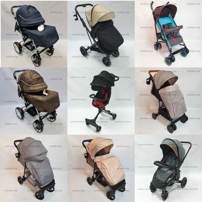 Прогулочная коляска прогулочные коляски рассрочка