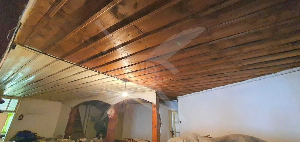 Къща в град Батак 59572