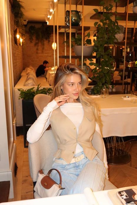 Фотоапарат Sony a5000 – по-добра алтернатива на Canon G7X