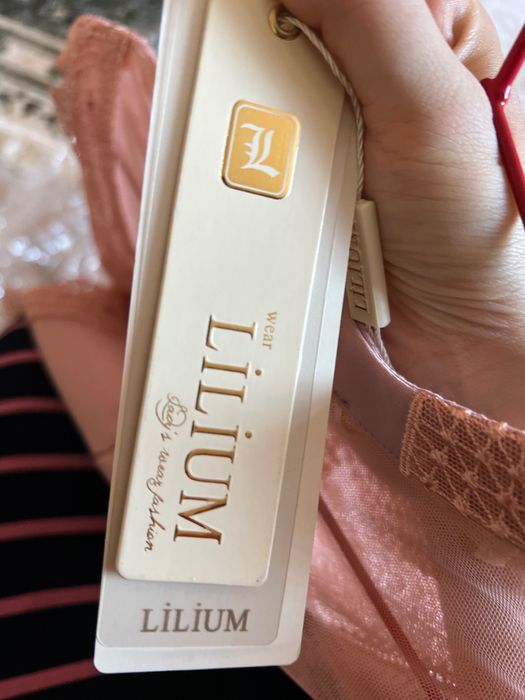 Новое турецкое платье на выпускной вечер