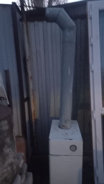 Продам агв бу...