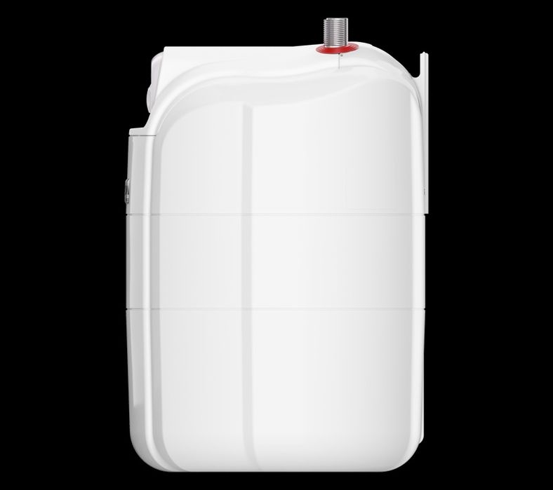 Бойлер Елдом 10л гаранция